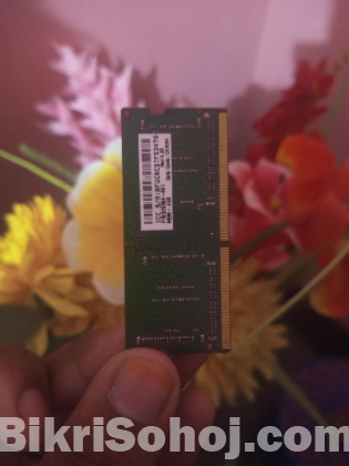 Micron MTA4ATF51264HZ-2G3B1 4GB ddr4 ram for sell